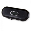 iSound Travel Speaker & FM Radio